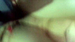 Old Wife As Prostitute Fucking Strangers In Compilation