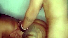 Ruivo Gostoso Fucks Me with Intense Shemale Passion