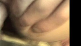 my movie 2a with anal assfucking and masturbation