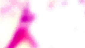 Here a photo of anal gape and face after interracial dp four black balls and one white ball fucked her pussy CHK CHARLOTTE SARTRE