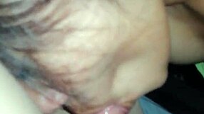 I jerk off and swallow the contents of my friend’s healthy cock