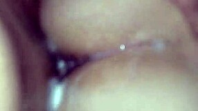 Big Tits Ass Worship with Monster Cock Leading to Climax and Ejaculation