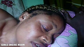 my hard working man that can handle me with big cock