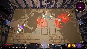 i played elewder, an adult hentai game on pc with 3d cartoons