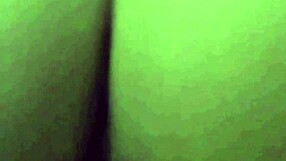 Chubby Italian cougar enjoys rough anal pounding.