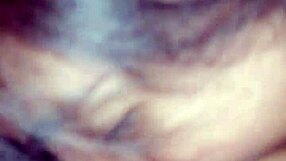 I jerk off and swallow the contents of my friend’s healthy cock