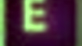 i played elewder, an adult hentai game on pc with 3d cartoons