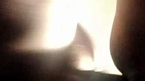 gettin tore up doggy dont tell husband interracial big black cock