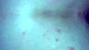 s�ts k�ts in reality sex with big cocks