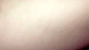 White Girl Gets Fucked Hard By Doubble00, Squirting On His Cock