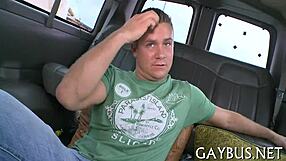 Homo Rough Sex With Raw Fucking