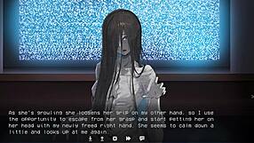 Let's Play The Sweetest Ring Demo