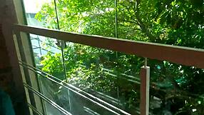 Nos Labirintos Da Lejardin Foi Gravada A Suruba Com Fãs - Erotika Xxx - Lady Milf - Dogaloy - Joy Cardozo - Dinnigata - O Sulista