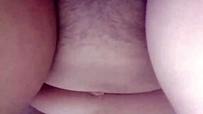 Singel Wife Romantic Hot Sex On Bed