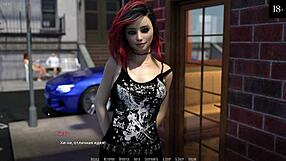 Complete gameplay to become a rock star part 2