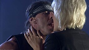 i love how kimberly kane rides and takes cum on her ass