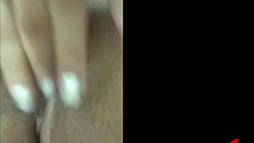 Bia Hot Compilado De Siririca Pov Masturbation Scenes