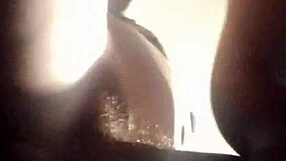 gettin tore up doggy dont tell husband interracial big black cock