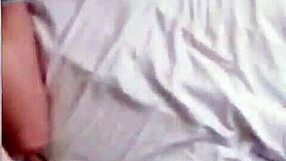 really a lot of facial cumshots in blowjob scenes