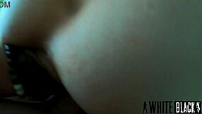 whore neighbor wife, master roughly uses you?