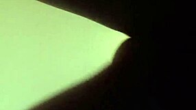 gettin tore up doggy dont tell husband interracial big black cock