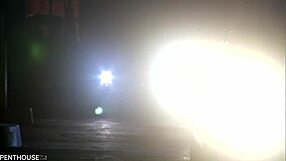 i love how kimberly kane rides and takes cum on her ass