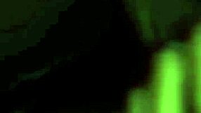 Lustyassqueen Gets Rough Anal Assfucking And Cumshot