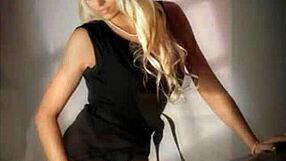 Nuru Massage In London