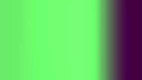 Bleubrutalrose Craves Cock Deeply, Devouring Big Tail In Kitchen Hunger