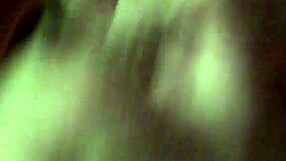 Bisexual Gay Video Showcases Swallowing Action on December 11, 2017