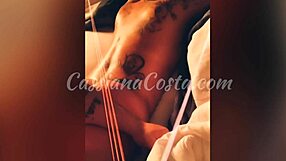 amor no mar e tem gente que só mijar