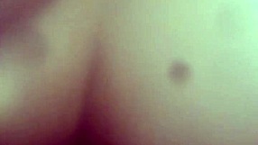 Want to See Me Fucking My Milf Wife?