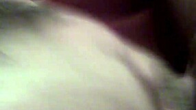 Bisexual Gay Video Showcases Swallowing Action on December 11, 2017