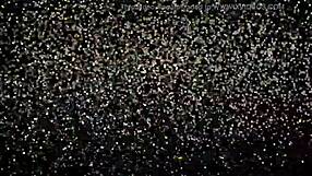 A teen girl experiences her first time with a young 18+ cock, ending in a creampie.