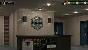 fuck me hard with big ass and tits