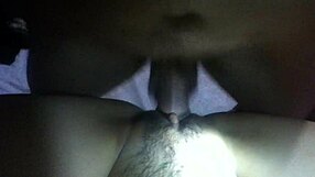 me and my amateur girlfriend