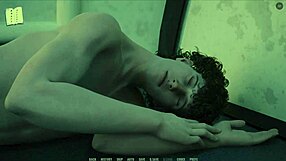 i explore tales from the unending void 40 in this anime game