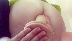 italian european model shares outrageous cursed blasphemous story