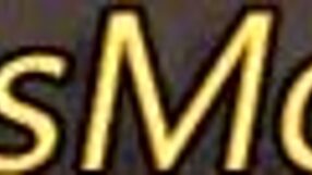 Petite Lesbian Gets Eaten!