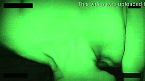 Fucked Masseuse Doggystyle Cum After Blowjob Hidden Camera