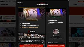 soy una madrastra emocionada cumpliendo el fetiche de latex de mi esposo zamira culona