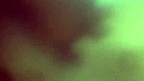 Want to See Me Fucking My Milf Wife?