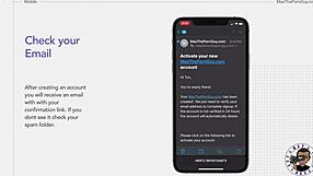 Watch Olivia Juggs tease her wet pussy underwater?