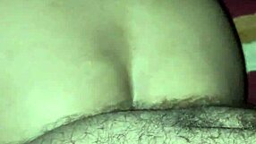 danielita gets her big ass well fucked