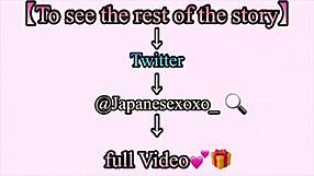 Amateurs indulge in bedroom fun while child plays out!