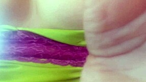 italian european model shares outrageous cursed blasphemous story