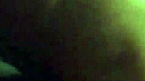 Lil squishy point of view