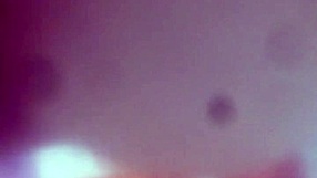 Want to See Me Fucking My Milf Wife?