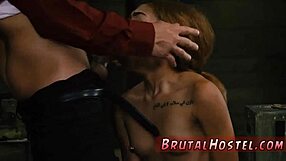 Muscle Women Tease With Bicep Domination For First Time.