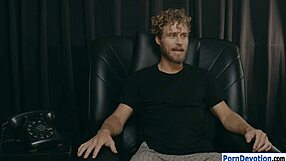 Olive glass gets her hairy pussy banged deep with big cock fingering and face sitting